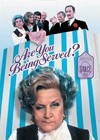 Are You Being Served (1972).jpg